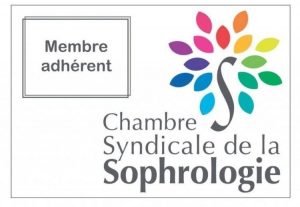 https://www.chambre-syndicale-sophrologie.fr/