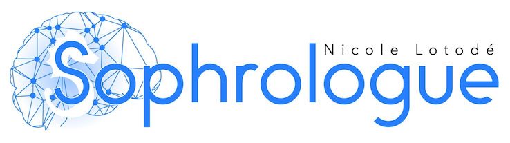 résophro.fr